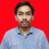 Setiawan Hadi Pratama