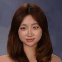Simone Chan