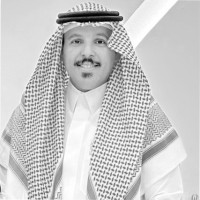 Ali Al Shehri