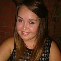 Rachel Barnsley
