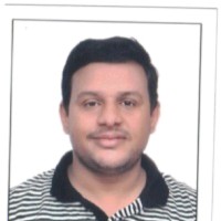 Aditya Gupta