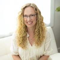 Kim Jarchow
