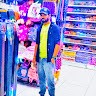 Balram Kumar