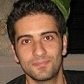Andreas Antoniou