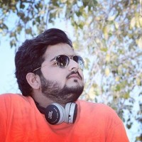 Vishal khatri