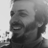 Pablo Gaston Lanouguere