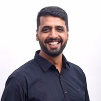 Sagar Niyogi