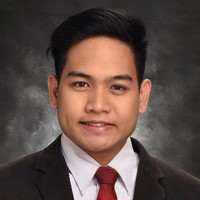 Karl Bryan Dominguez