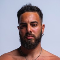 Gianluca Bianchemani