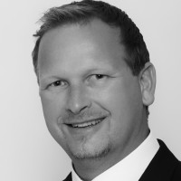 Thomas Friedl