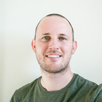 Tim Daminet