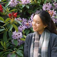 pichapa boonsontisuk