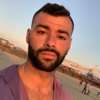 Gian Michael Lopez