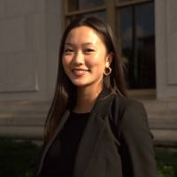Kaitlyn Han
