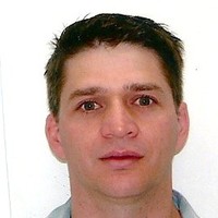Frank Rosa
