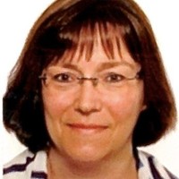 Gabrielle Bodevin