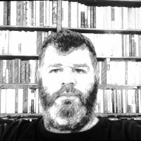 Alexandros Giannopoulos