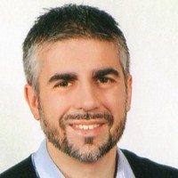 Matteo Lumia