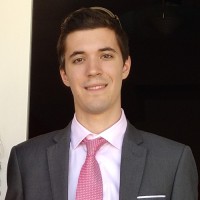 Raúl Hernansanz Quevedo