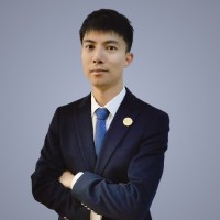 李文毅