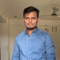 vinoth kumar