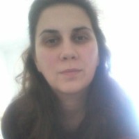Stefania Fortunato
