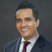 Evan Le