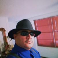 Jeremias Martinez