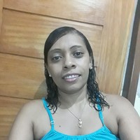 Milena Carvalho
