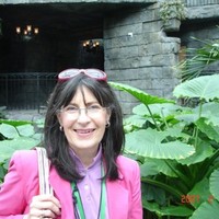Cathy Lawler