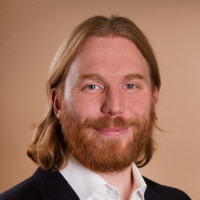 Klaus Seufzger