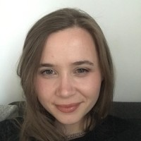 Kerstin Eriksson