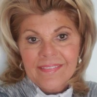 Nancy Brown