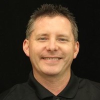 Joe Morneau