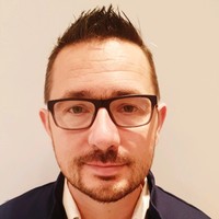 Arnaud Chevillot