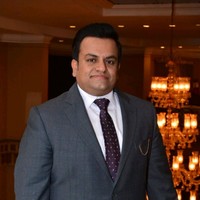 Waqas Anwar