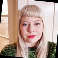 Sofie Verdoodt