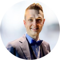 Lukas Jager