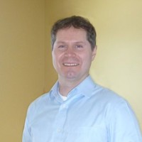 Timothy Walls, P.G.