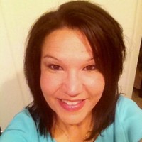 Melissa Zinna Meissner