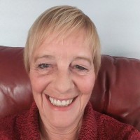 Roberta (Robin) Nelson