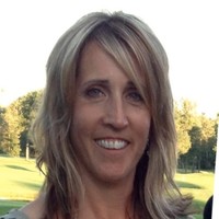 Leslie Montgomery