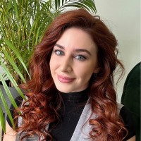 Emma Willcock