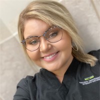 Brianne McIntosh