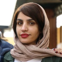 Elham Fattahi