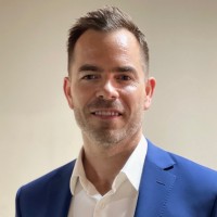 Justin Van Dalen