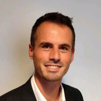 Alexandre Meurice