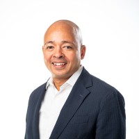 Jason M. Gumbs