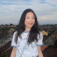 Anh Duong