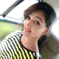 Rajni Kumari